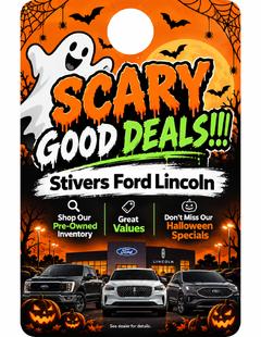 1GCPKWEK5TZ | VIN Lookup for CHEVROLET SILVERADO 1500 2026