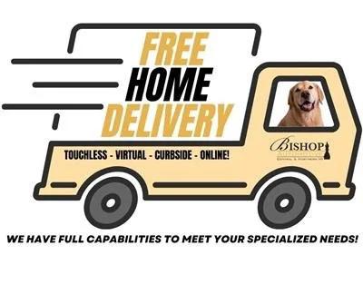 chevrolet express 2008 1GNFH154181210978 image chevrolet express 2008 1GNFH154181210978 image