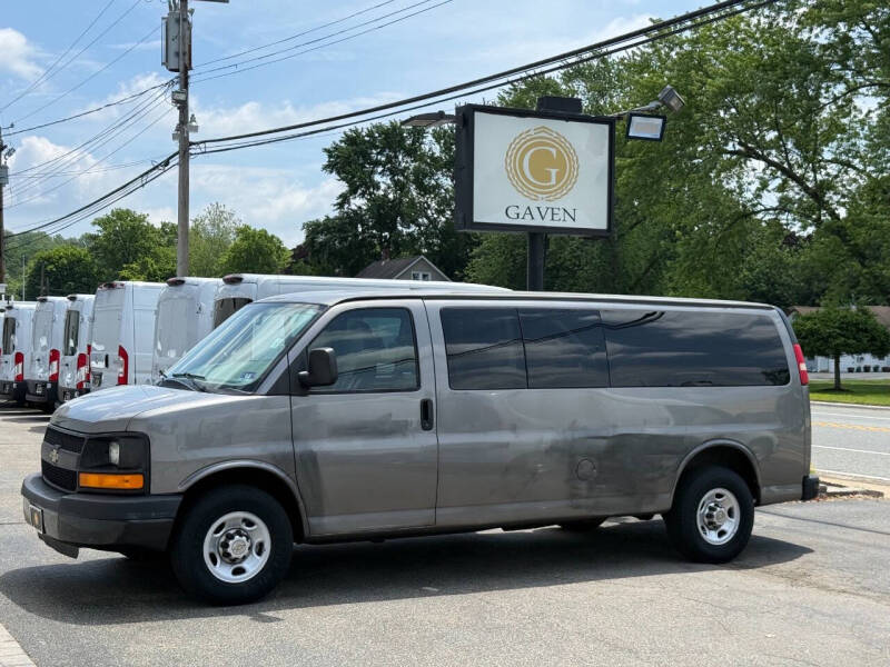 chevrolet express 2012 1GAZGZFG9C1135318 image chevrolet express 2012 1GAZGZFG9C1135318 image