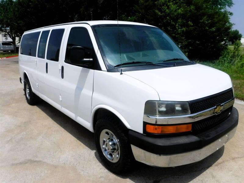 chevrolet express 2012 1GAZG1FG6C1131440 image chevrolet express 2012 1GAZG1FG6C1131440 image