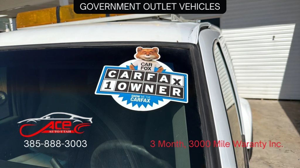 chevrolet express 2012 1GAZGXFAXC1195432 image chevrolet express 2012 1GAZGXFAXC1195432 image
