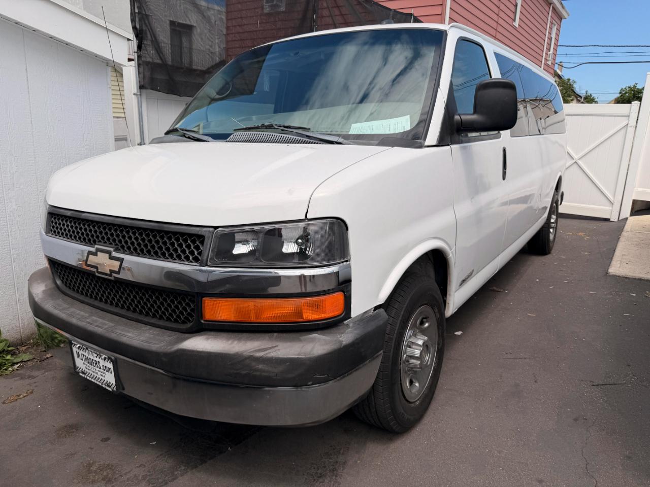 chevrolet express 2012 1GAZG1FG3C1174939 image chevrolet express 2012 1GAZG1FG3C1174939 image