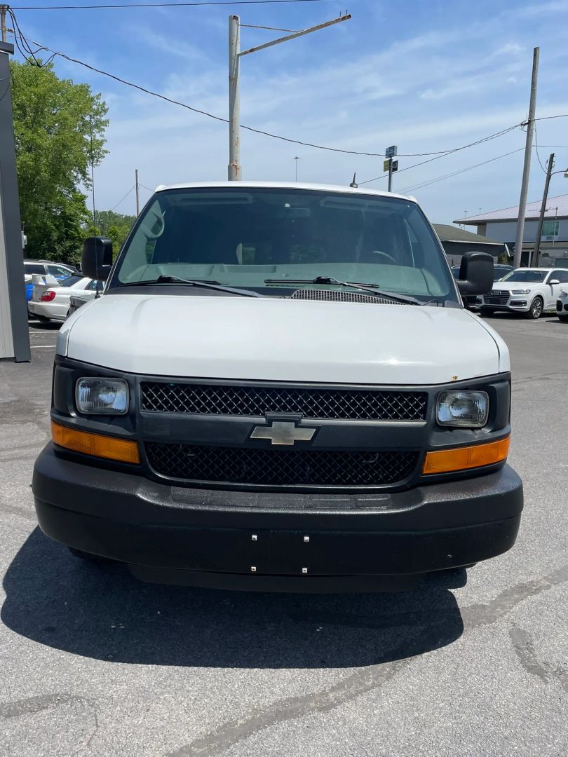 chevrolet express 2012 1GAZGZFG5C1132965 image chevrolet express 2012 1GAZGZFG5C1132965 image