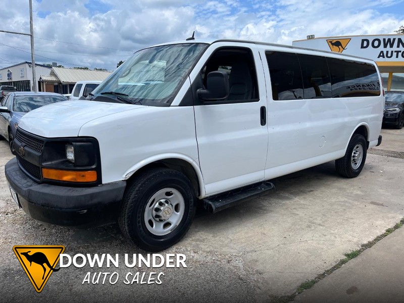 chevrolet express 2012 1GAZGZFA1C1201145 image chevrolet express 2012 1GAZGZFA1C1201145 image