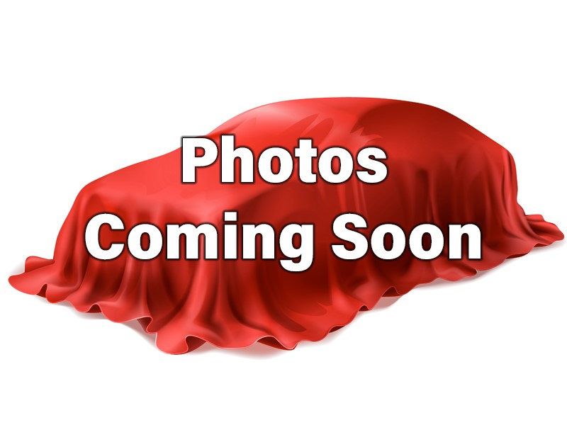 chevrolet express 2004 1GCFG15X541170405 image chevrolet express 2004 1GCFG15X541170405 image