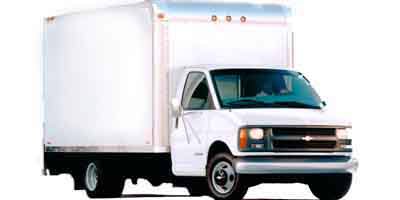 chevrolet express 2002 1GBHG31R321169654 image chevrolet express 2002 1GBHG31R321169654 image