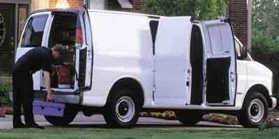 chevrolet express 2002 1GCHG39R221227365 image chevrolet express 2002 1GCHG39R221227365 image