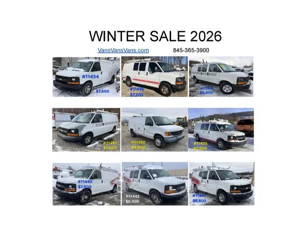 chevrolet express 2011 1GAZG1FG2B1122930 image chevrolet express 2011 1GAZG1FG2B1122930 image