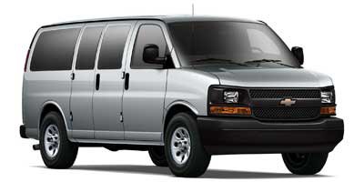 chevrolet express 2011 1GNSGBF4XB1145285 image chevrolet express 2011 1GNSGBF4XB1145285 image