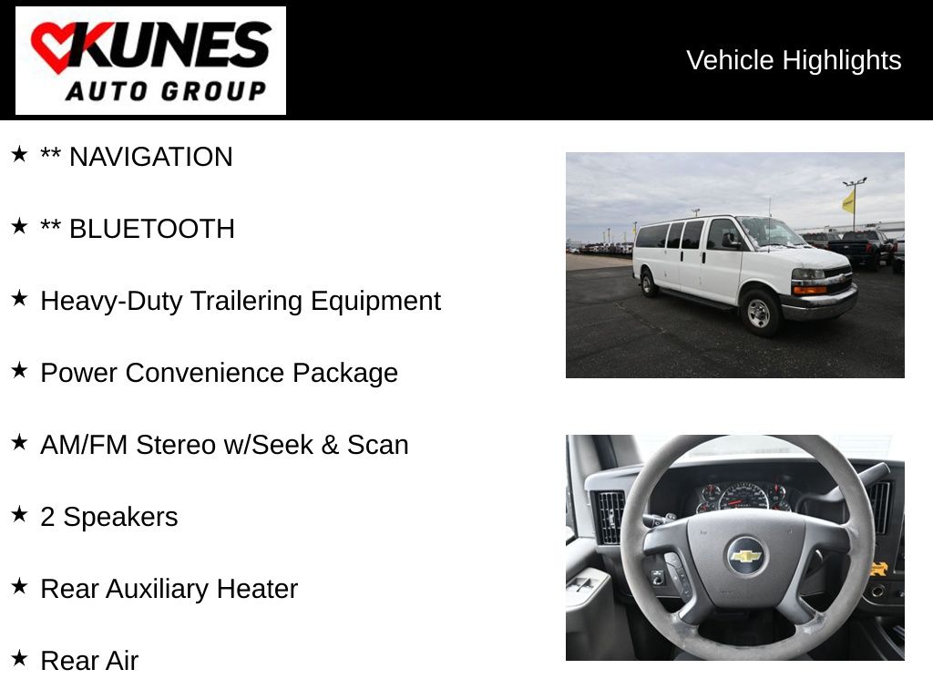 chevrolet express 2011 1GAZG1FGXB1112761 image chevrolet express 2011 1GAZG1FGXB1112761 image
