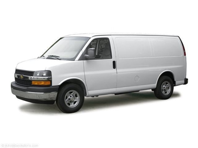 chevrolet express 2003 1GBFG15T231206132 image chevrolet express 2003 1GBFG15T231206132 image