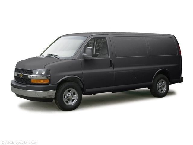 chevrolet express 2003 1GBFG15X131201863 image chevrolet express 2003 1GBFG15X131201863 image
