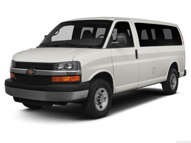 chevrolet express 2013 1GNZGZBG8D1141780 image chevrolet express 2013 1GNZGZBG8D1141780 image