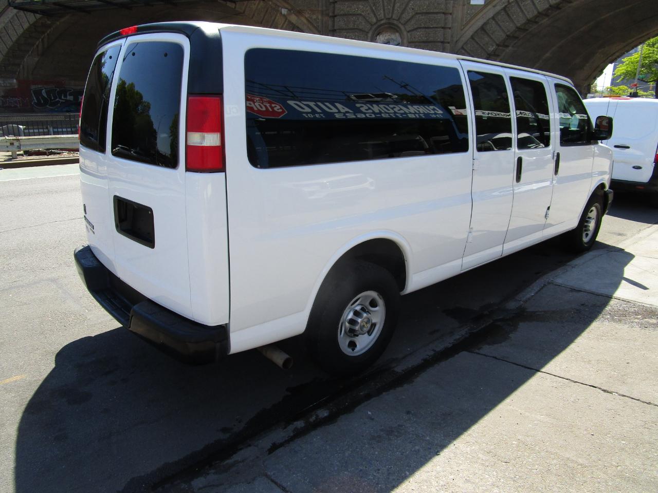 chevrolet express 2013 1GAZGZFG2D1160269 image chevrolet express 2013 1GAZGZFG2D1160269 image