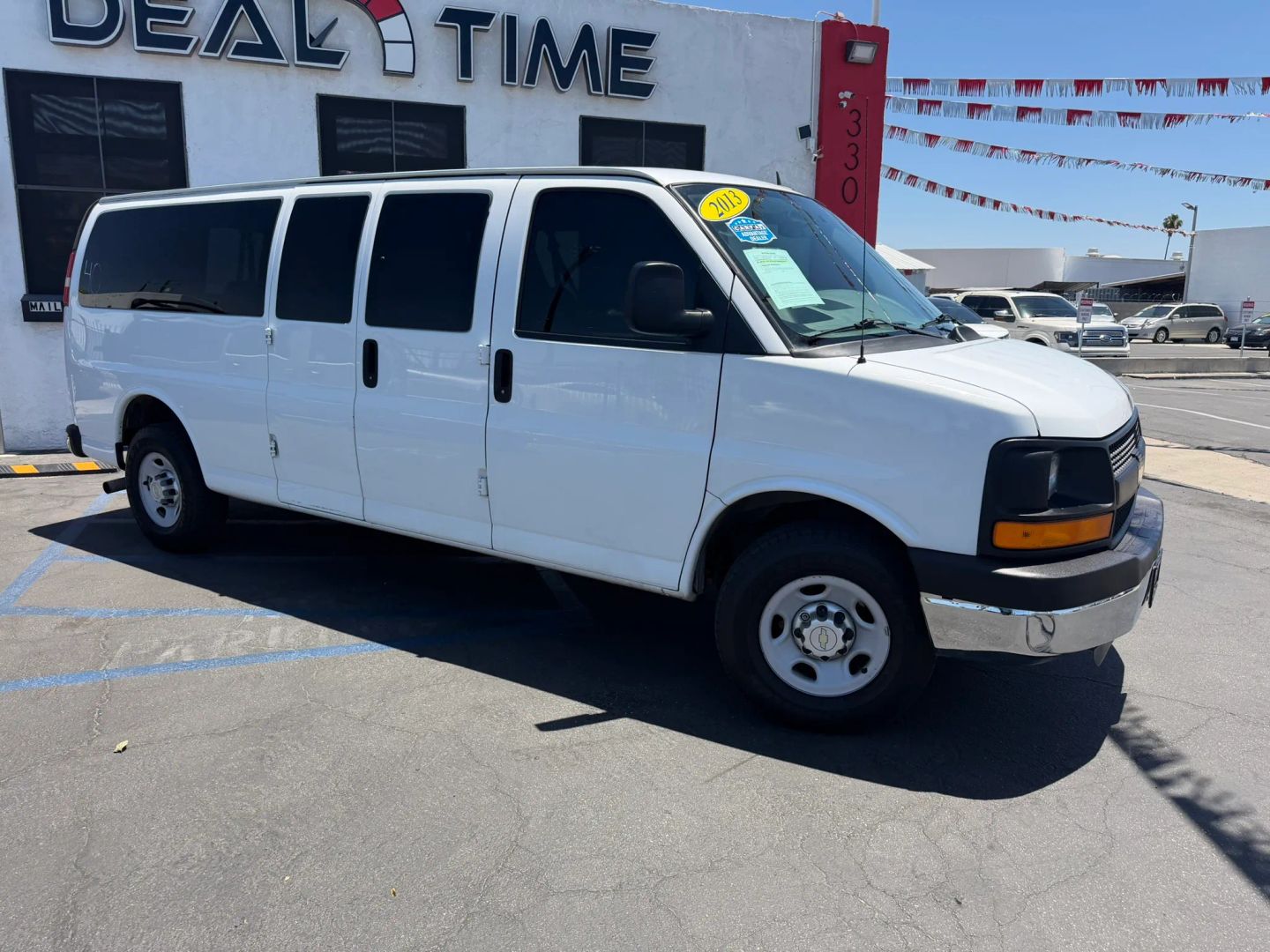 chevrolet express 2013 1GNZGZBG0D1193937 image chevrolet express 2013 1GNZGZBG0D1193937 image