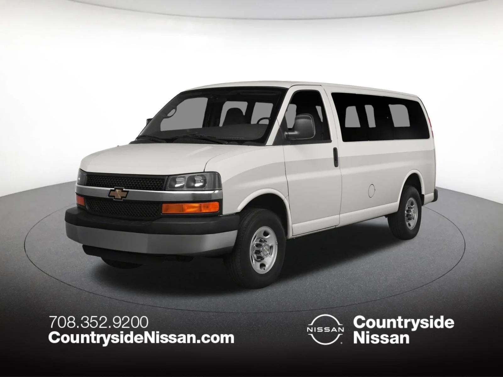 chevrolet express 2013 1GAZG1FGXD1165916 image chevrolet express 2013 1GAZG1FGXD1165916 image