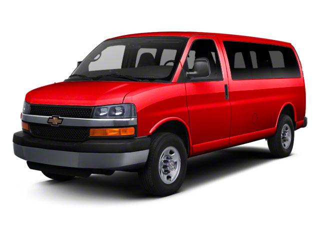 chevrolet express 2013 1GAZGZFA2D1126294 image chevrolet express 2013 1GAZGZFA2D1126294 image