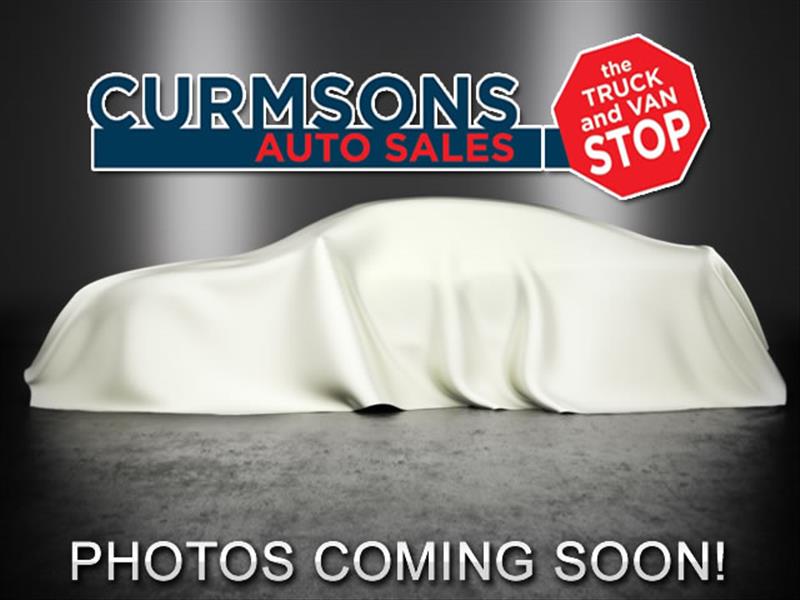 chevrolet express 2013 1GAZGZFA8D1146453 image chevrolet express 2013 1GAZGZFA8D1146453 image
