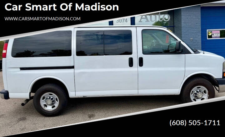 chevrolet express 2013 1GAZGYFGXD1168372 image chevrolet express 2013 1GAZGYFGXD1168372 image