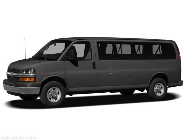 chevrolet express 2010 1GNUHCD49A1183183 image chevrolet express 2010 1GNUHCD49A1183183 image