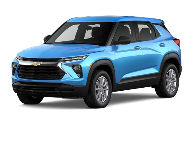 chevrolet trailblazer 2026 KL79MMSL0TB004971 image chevrolet trailblazer 2026 KL79MMSL0TB004971 image