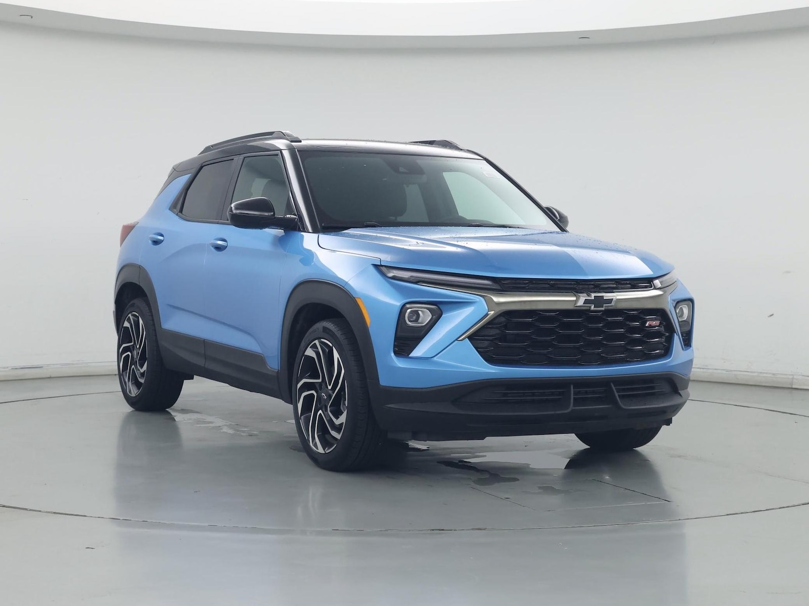 chevrolet trailblazer 2026 KL79MTSL4TB130616 image chevrolet trailblazer 2026 KL79MTSL4TB130616 image