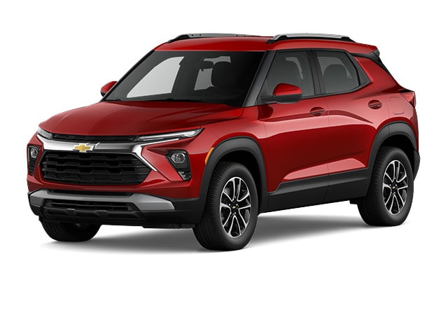 chevrolet trailblazer 2026 KL79MPSL2TB025788 image chevrolet trailblazer 2026 KL79MPSL2TB025788 image