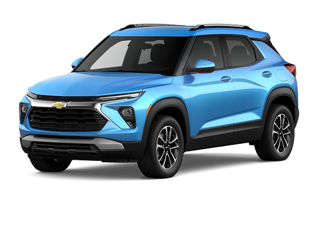 chevrolet trailblazer 2026 KL79MRSL8TB152461 image chevrolet trailblazer 2026 KL79MRSL8TB152461 image