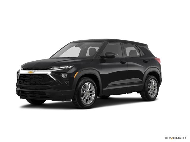 chevrolet trailblazer 2026 KL79MMSP6TB234954 image chevrolet trailblazer 2026 KL79MMSP6TB234954 image