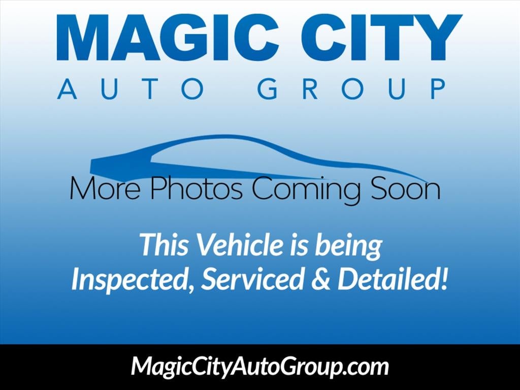 chevrolet trailblazer 2026 KL79MRSL1TB229266 image chevrolet trailblazer 2026 KL79MRSL1TB229266 image