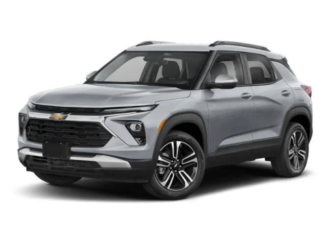 chevrolet trailblazer 2026 KL79MRSL0TB029611 image chevrolet trailblazer 2026 KL79MRSL0TB029611 image