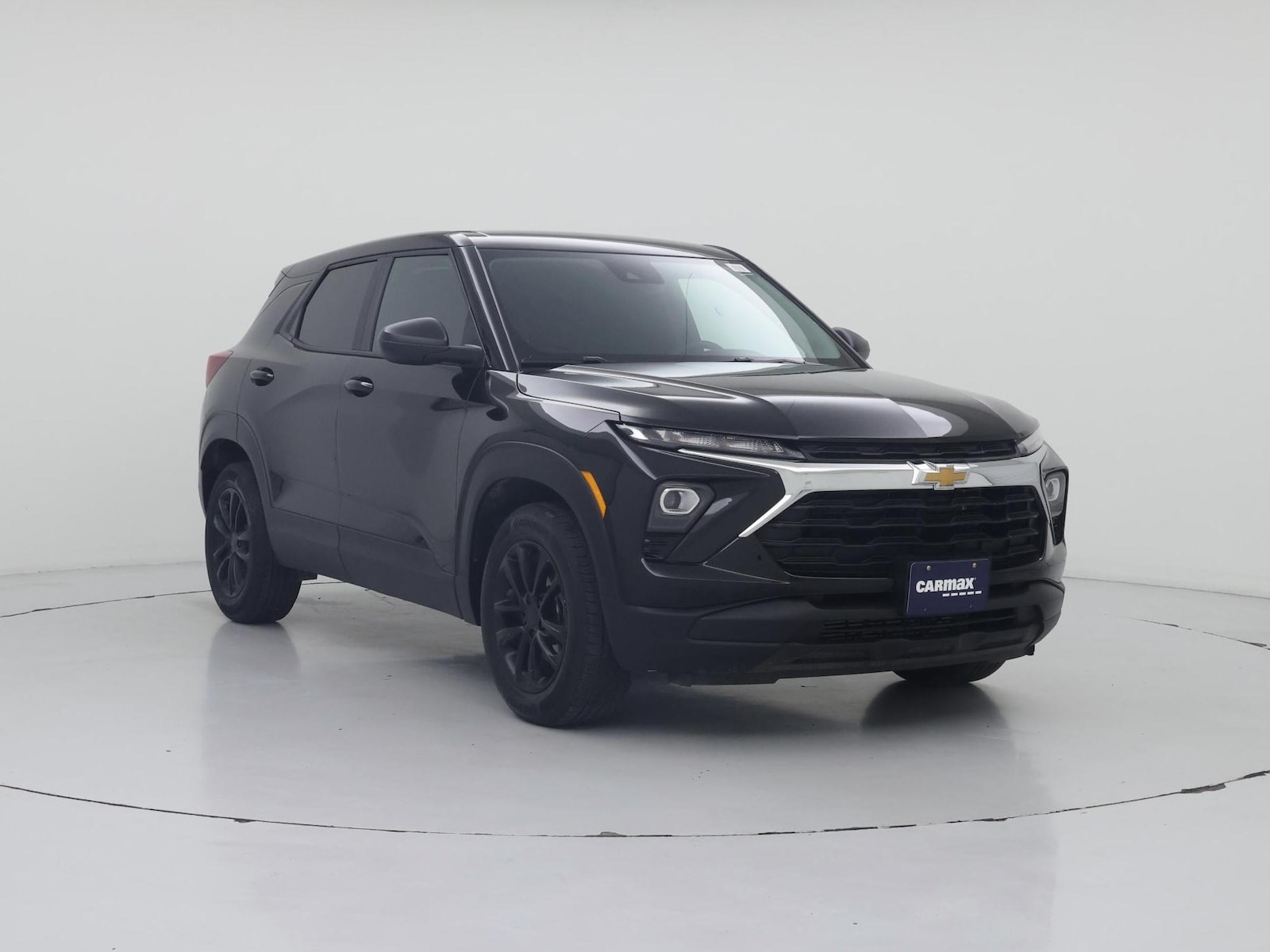chevrolet trailblazer 2026 KL79MMSP7TB128089 image chevrolet trailblazer 2026 KL79MMSP7TB128089 image