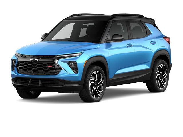 chevrolet trailblazer 2026 KL79MUSL9TB028122 image chevrolet trailblazer 2026 KL79MUSL9TB028122 image