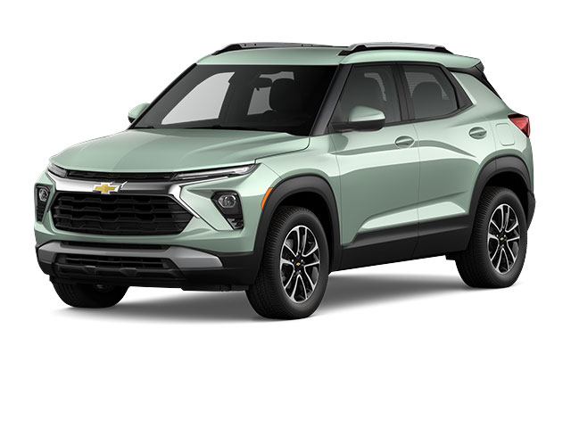 chevrolet trailblazer 2026 KL79MRSL3TB108075 image chevrolet trailblazer 2026 KL79MRSL3TB108075 image