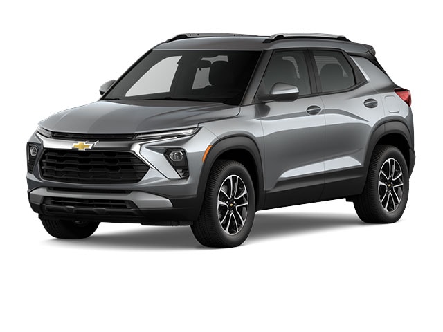 chevrolet trailblazer 2026 KL79MPSL1TB075081 image chevrolet trailblazer 2026 KL79MPSL1TB075081 image