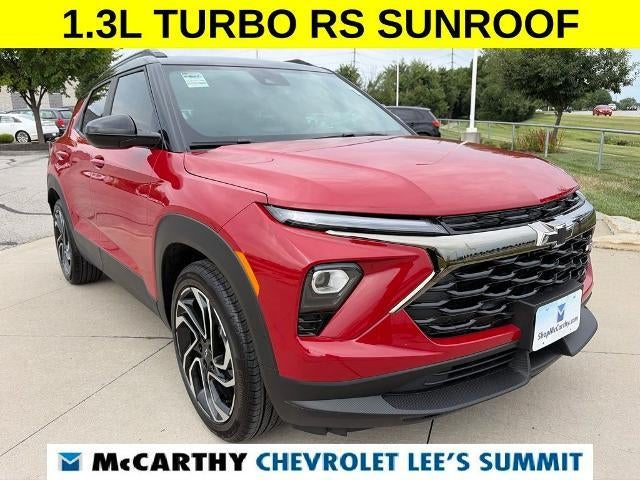 chevrolet trailblazer 2026 KL79MTSL3TB090884 image chevrolet trailblazer 2026 KL79MTSL3TB090884 image