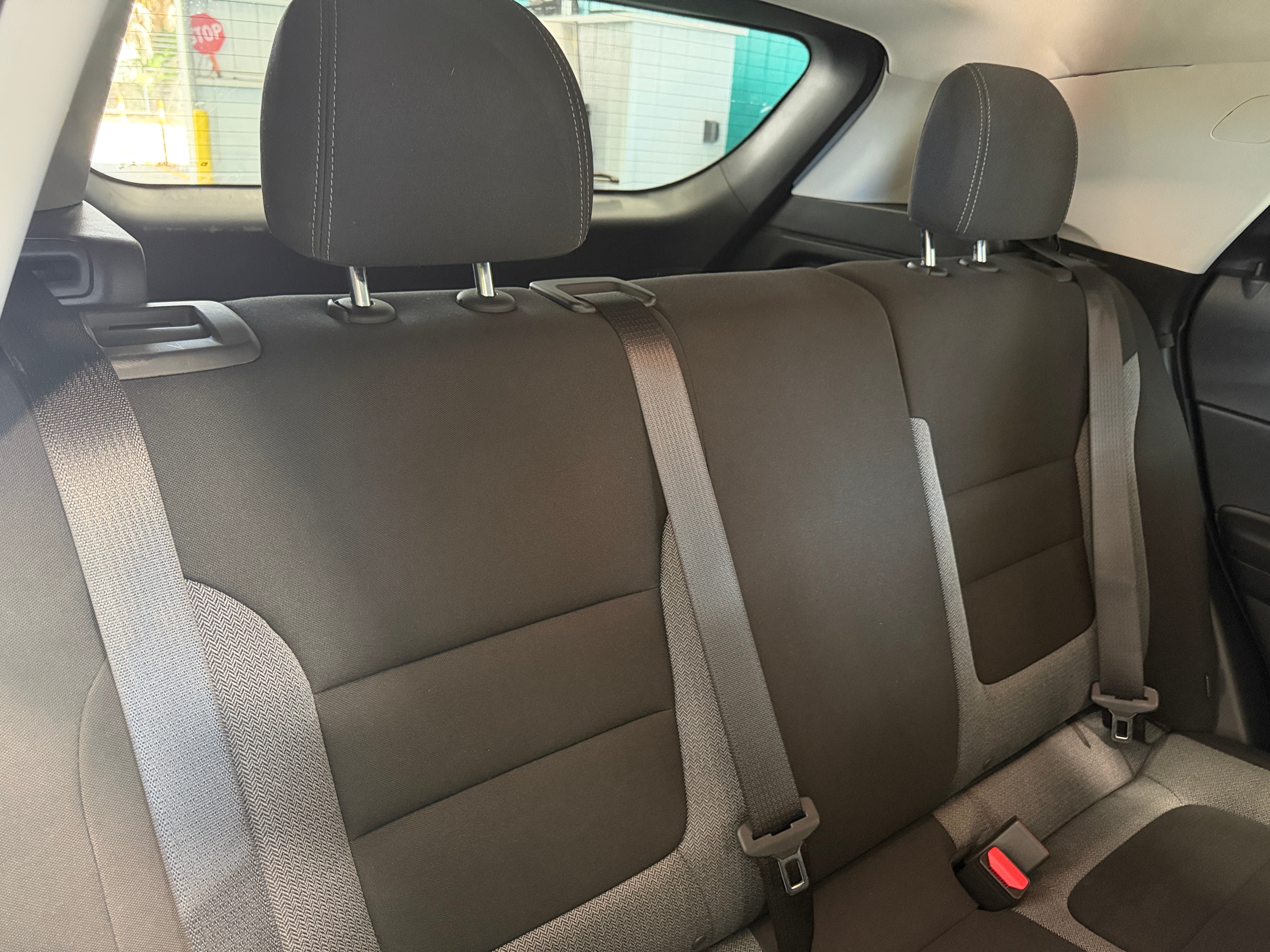 chevrolet trailblazer 2026 KL79MPSL6TB132729 image