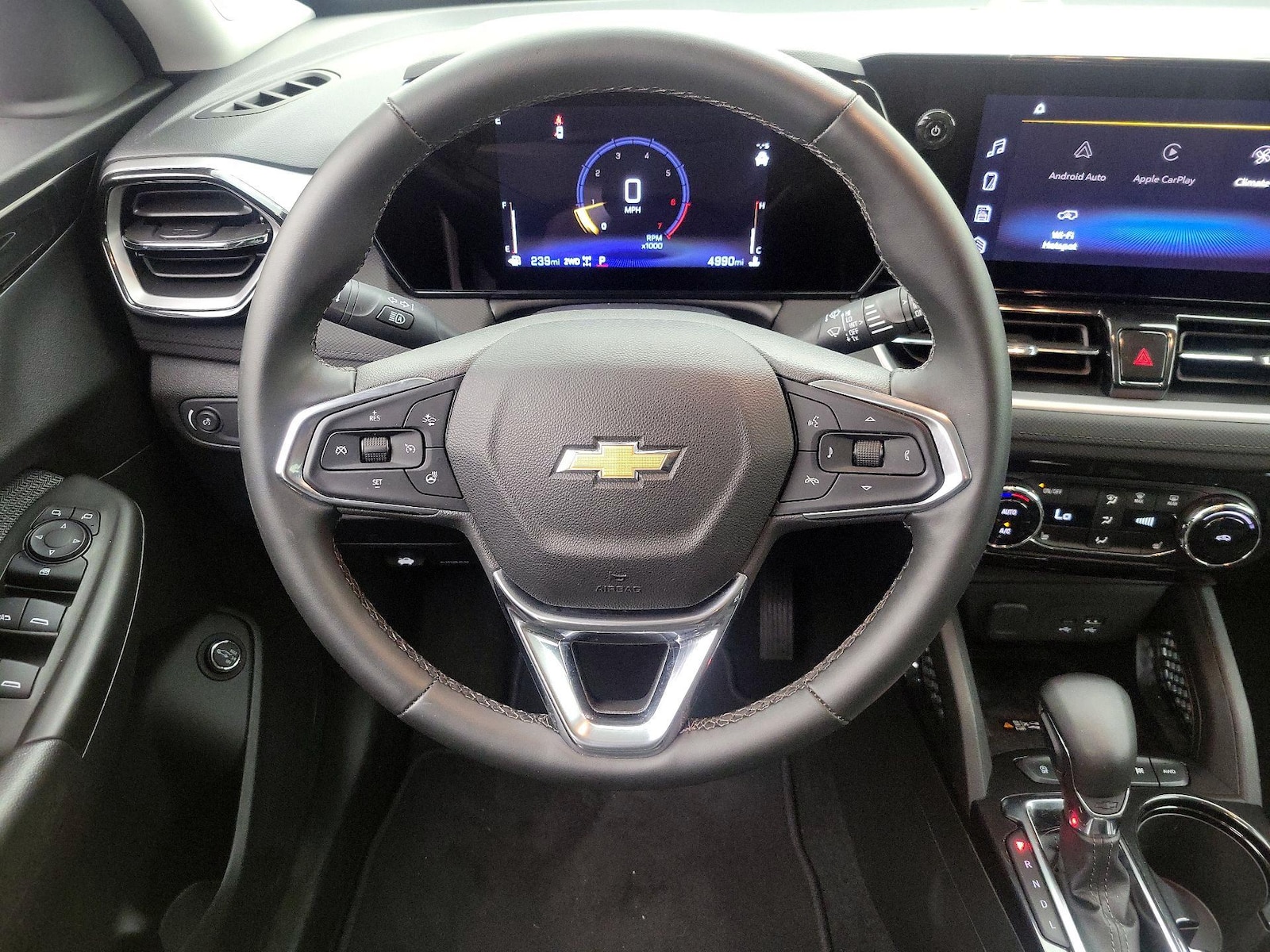 chevrolet trailblazer 2026 KL79MRSL2TB038889 image chevrolet trailblazer 2026 KL79MRSL2TB038889 image