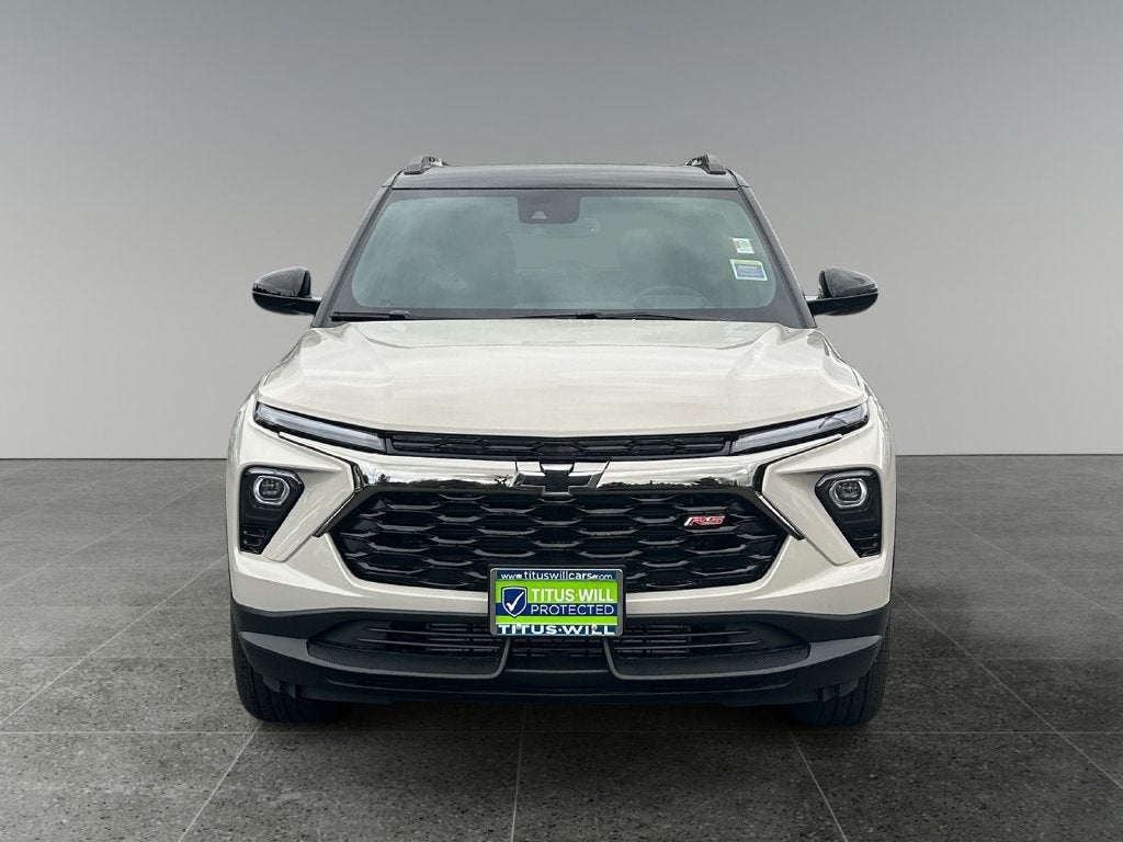 chevrolet trailblazer 2026 KL79MUSL1TB121586 image chevrolet trailblazer 2026 KL79MUSL1TB121586 image