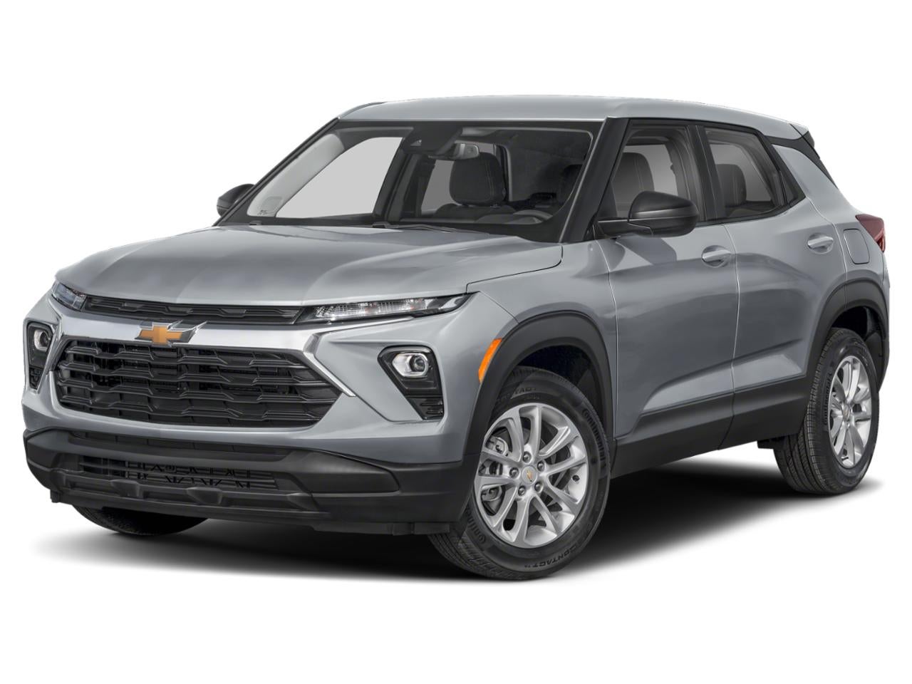 chevrolet trailblazer 2026 KL79MMSL1TB166172 image chevrolet trailblazer 2026 KL79MMSL1TB166172 image