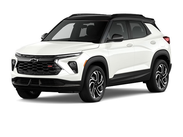 chevrolet trailblazer 2026 KL79MUSL7TB084737 image chevrolet trailblazer 2026 KL79MUSL7TB084737 image