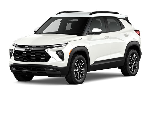 chevrolet trailblazer 2026 KL79MVSL1TB037984 image chevrolet trailblazer 2026 KL79MVSL1TB037984 image