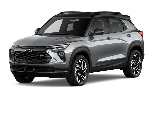 chevrolet trailblazer 2026 KL79MTSL2TB017151 image chevrolet trailblazer 2026 KL79MTSL2TB017151 image