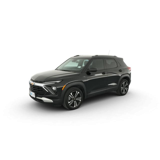 chevrolet trailblazer 2026 KL79MPSL0TB132774 image chevrolet trailblazer 2026 KL79MPSL0TB132774 image