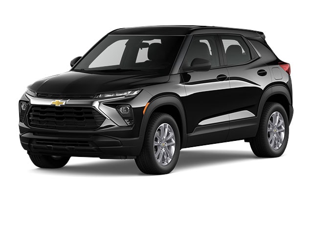chevrolet trailblazer 2026 KL79MNSL7TB255489 image chevrolet trailblazer 2026 KL79MNSL7TB255489 image