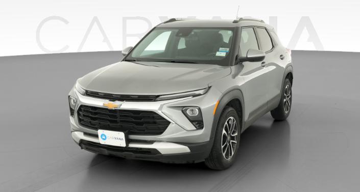 chevrolet trailblazer 2026 KL79MPSL4TB110065 image chevrolet trailblazer 2026 KL79MPSL4TB110065 image
