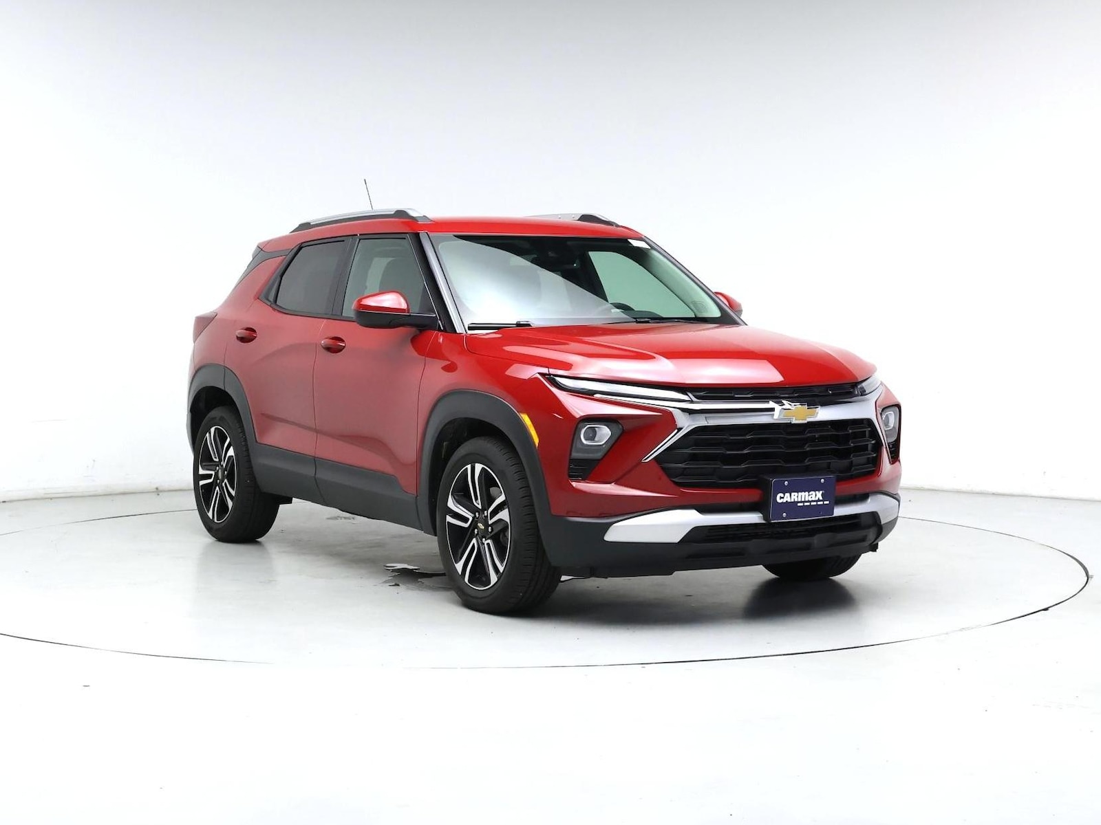 chevrolet trailblazer 2026 KL79MPSL2TB016427 image chevrolet trailblazer 2026 KL79MPSL2TB016427 image