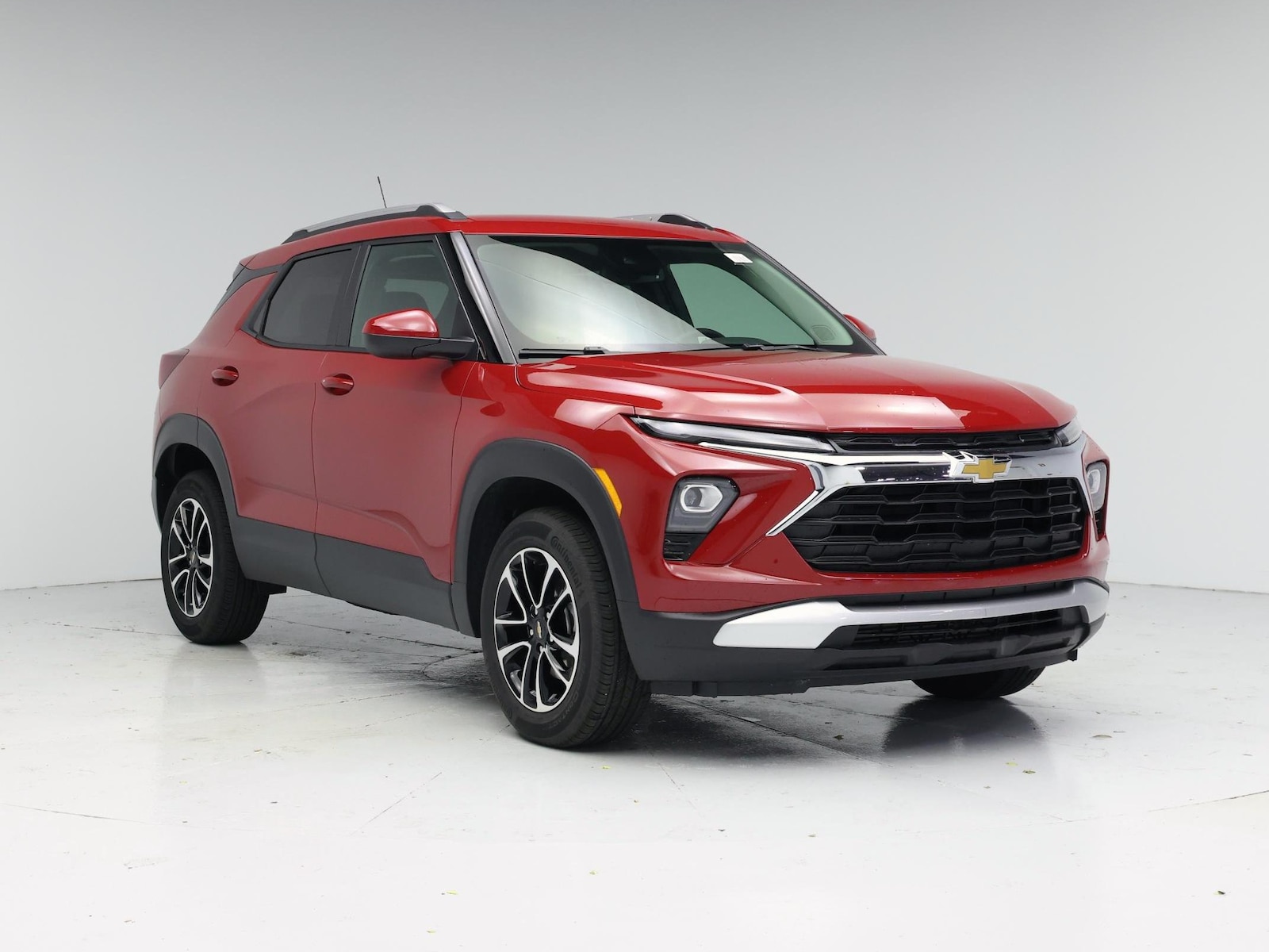 chevrolet trailblazer 2026 KL79MRSL7TB082144 image chevrolet trailblazer 2026 KL79MRSL7TB082144 image