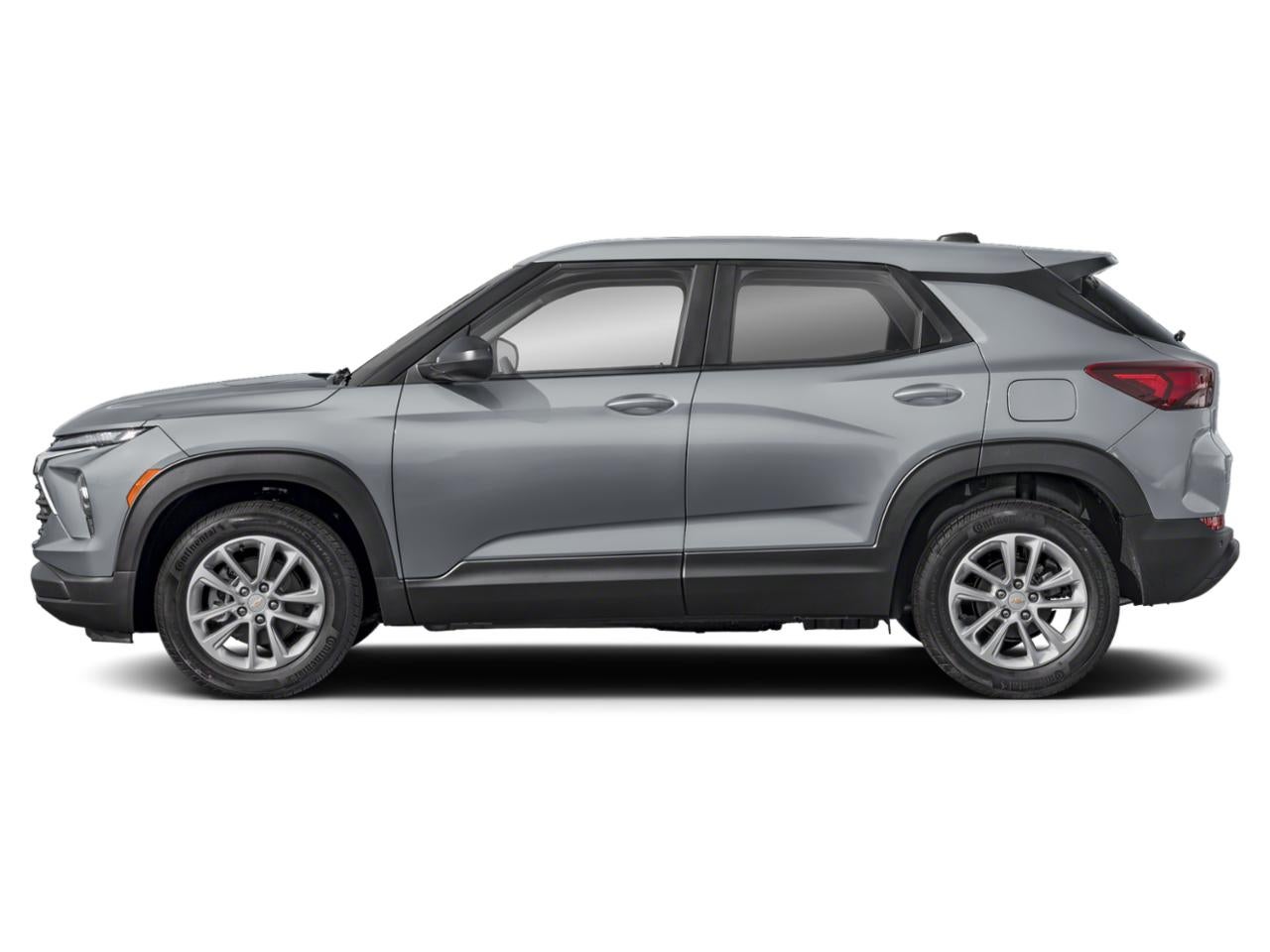 chevrolet trailblazer 2026 KL79MMSL2TB014868 image chevrolet trailblazer 2026 KL79MMSL2TB014868 image