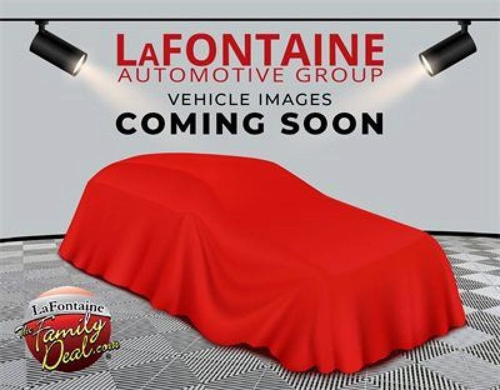 chevrolet trailblazer 2026 KL79MRSL1TB026457 image chevrolet trailblazer 2026 KL79MRSL1TB026457 image
